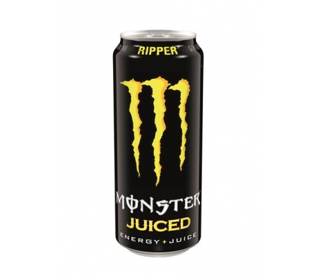 bebida-energetica-ripper-monster-500-ml