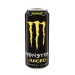 bebida-energetica-ripper-monster-500-ml