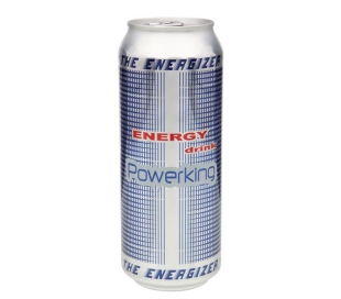 energy-powerking-lt500ml