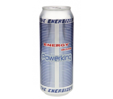 energy-powerking-lt500ml