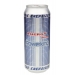 energy-powerking-lt500ml