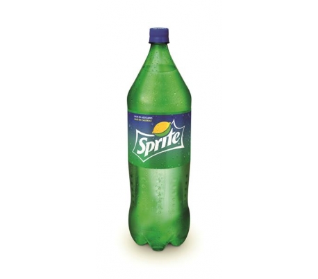 refresco-lima-limon-fresh-sprite-225-l