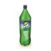 refresco-lima-limon-fresh-sprite-225-l