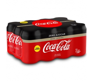 refresco-zero-zero-coca-cola-pack-12x330-ml