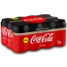 refresco-zero-zero-coca-cola-pack-12x330-ml