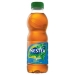 bebida-de-te-mango-pina-nestea-500-ml