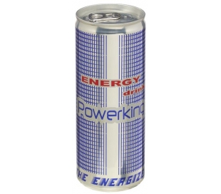 energy-powerking-250-ml