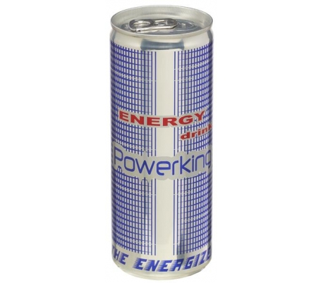 energy-powerking-250-ml