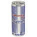 energy-powerking-250-ml