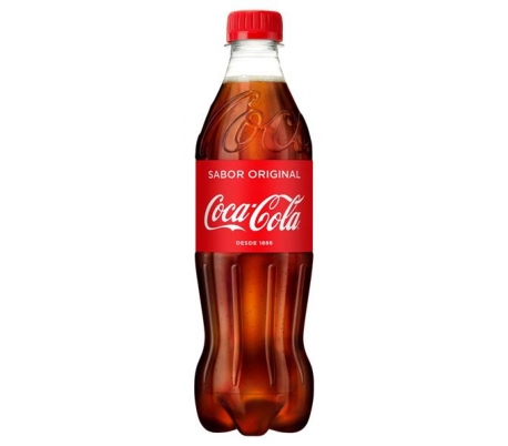 coca-cola-pet-500ml-