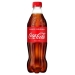 coca-cola-pet-500ml-