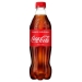 coca-cola-pet-500ml-