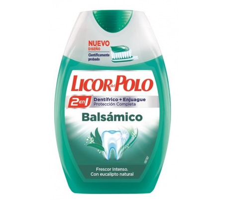 enjuague-bucal-balsamico-licor-polo-75-ml