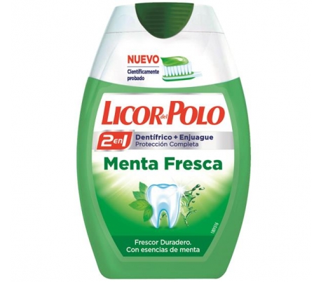 enjuague-bucal-menta-fresca-licor-polo-75ml