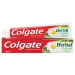 pasta-dental-herbal-colgate-75-ml
