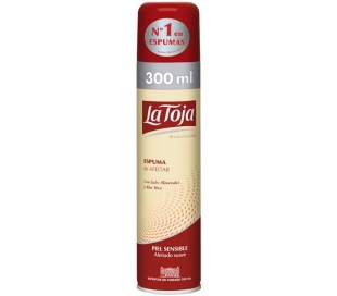 espuma-afeitar-piel-sensible-la-toja-25050-ml
