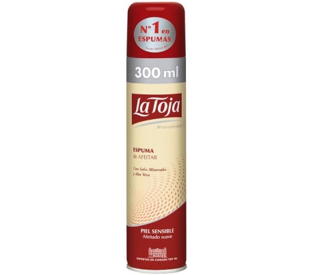 espuma-afeitar-piel-sensible-la-toja-25050-ml