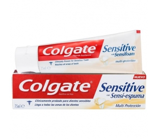 pasta-dental-sensitive-colgate-75-ml