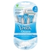maquinilla-woman-venus-ocean-guillette-3-uds