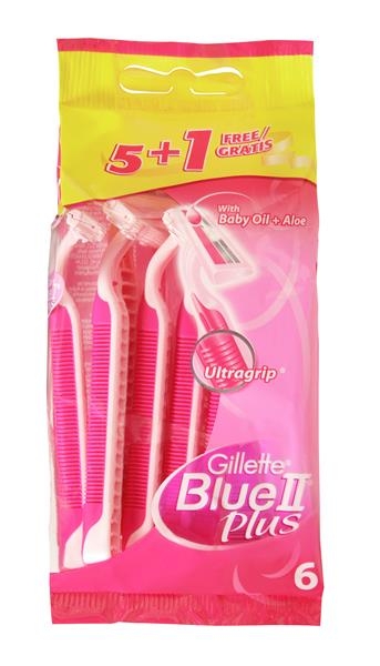 Image of 3014260293260