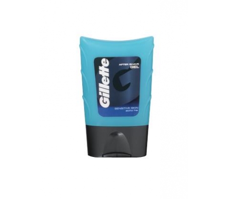after-shave-gel-piel-sensible-gillette-75-ml
