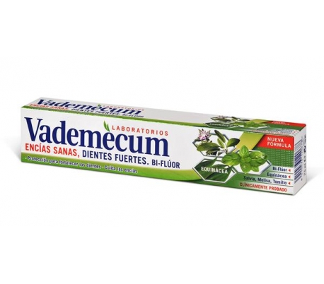 pasta-dental-encias-vademecum-75-ml