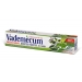 pasta-dental-encias-vademecum-75-ml