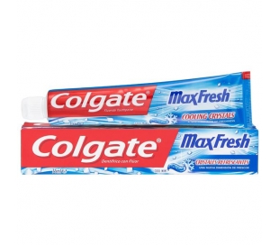 pasta-dental-maxfresh-colgate-75-ml