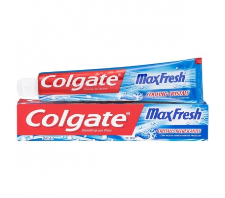 pasta-dental-maxfresh-colgate-75-ml