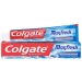 pasta-dental-maxfresh-colgate-75-ml