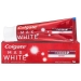 pasta-dental-max-white-one-rts-colgate-75-ml