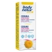 crema-depilatoria-rostro-zonas-deli-body-natur-50-ml