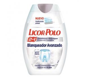 enjuague-bucal-blanqueador-licor-polo-75-ml