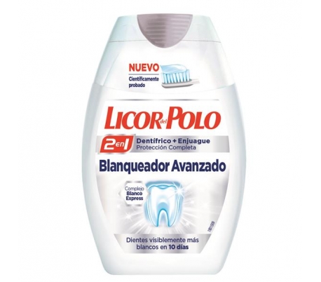 enjuague-bucal-blanqueador-licor-polo-75-ml