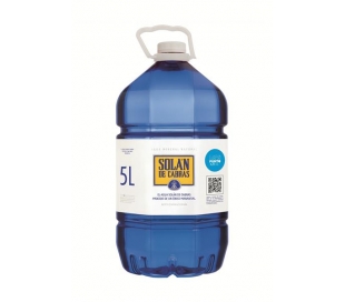 agua-solan-de-cabras-5-l