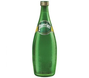 agua-con-gas-perrier-1l