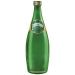 agua-con-gas-perrier-1l