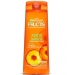 champu-adios-danos-fructis-300-ml