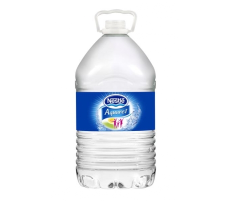 agua-nestle-aquarel-5-l