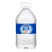 agua-nestle-aquarel-5-l