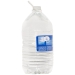 agua-nestle-aquarel-5-l