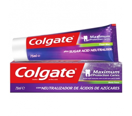 pasta-dental-maxima-proteccion-an-colgate-75-ml