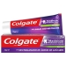 pasta-dental-maxima-proteccion-an-colgate-75-ml