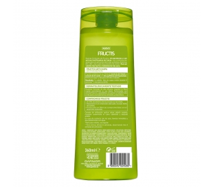 champu-anticaspa-normales-fructis-300-ml