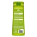 champu-anticaspa-normales-fructis-300-ml