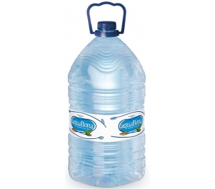 agua-mineral-aquabona-5-l