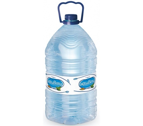 agua-mineral-aquabona-5-l