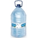 agua-mineral-aquabona-5-l