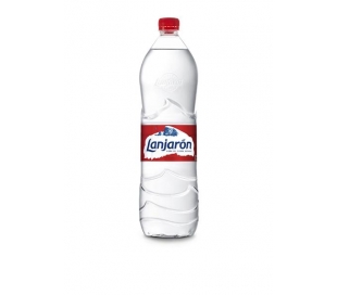 agua-lanjaron-pet-15-l