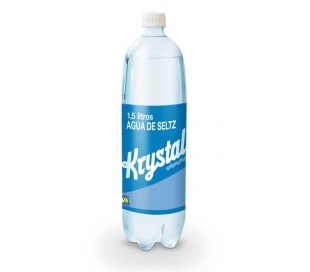 agua-con-gas-krystal-15-l